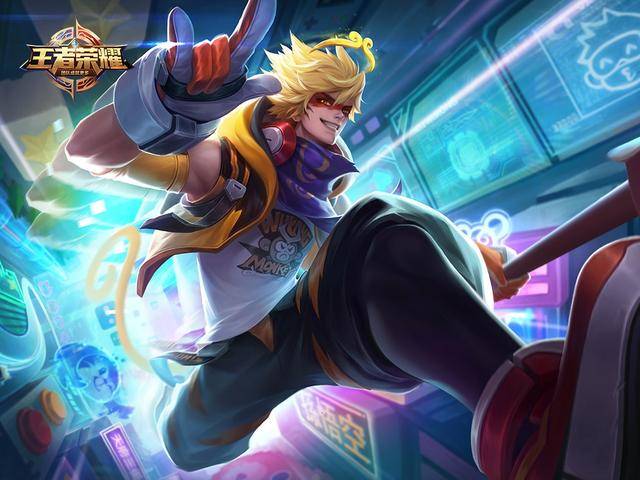 王者荣耀英雄代表人 3e00ea99fdaa473385abdd76b6afb4e5.jpeg