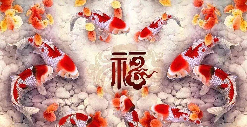 早上好,今天是5月第二个长久日,长长久久的祝福送给我