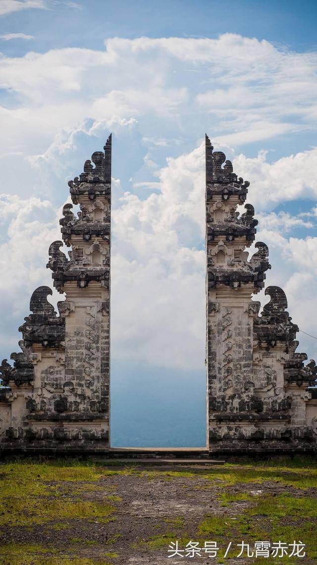 41f17a67b04144b1913ce55c469621e7.jpeg