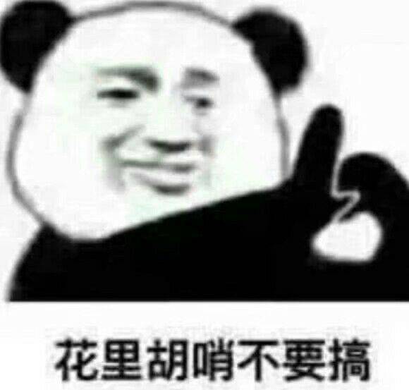 4a28dbb04fd14b4d9212d6939a91674b.jpeg