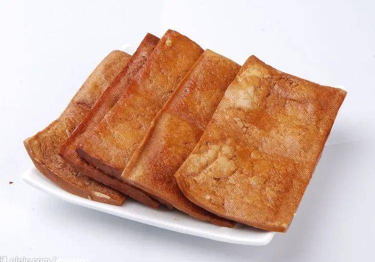 怎么晒豆腐干好吃 588ef58e89464a7ba56a85eb15247260.jpeg