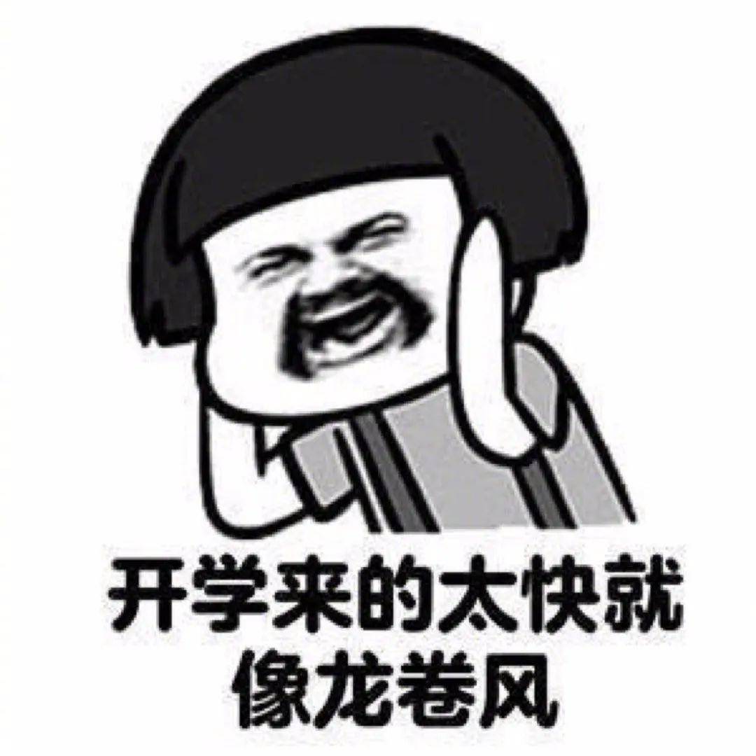 60ec76bada2d4b8b950fff69a86a71c8.jpeg