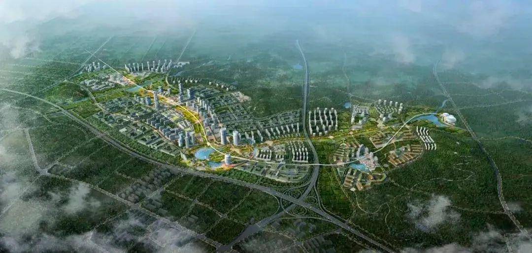 人均小学面积_人均耕地面积图(3)