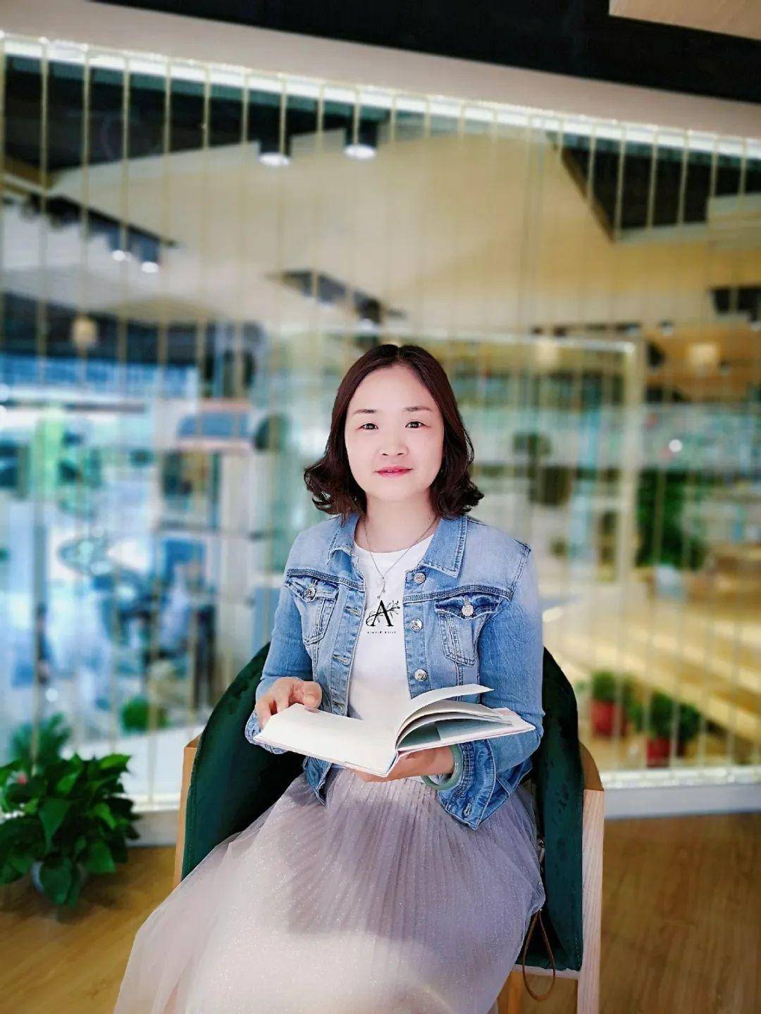 儿童需要怎样的劳动教育戳这里看直播