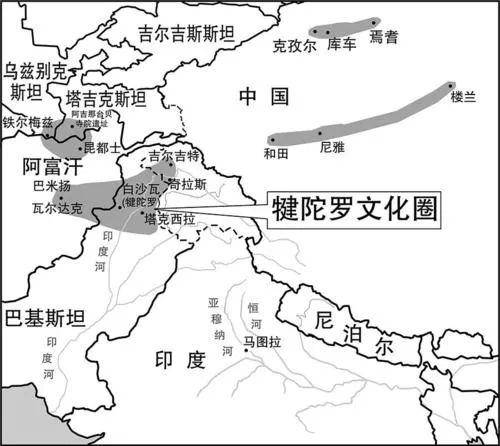 亚当斯敦人口_亚当斯敦的介绍(3)