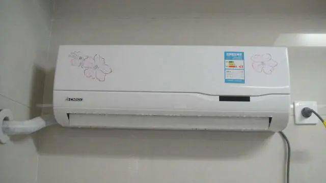 86d7d3f967764ca69fafd8b6272f0573.jpeg