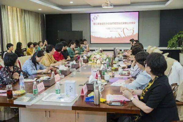 2020年江苏省二季度g_2020年江苏省地图