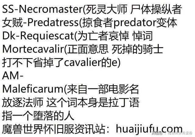 888dd52da3cc43ec8e3d9a37720e6e54.jpeg