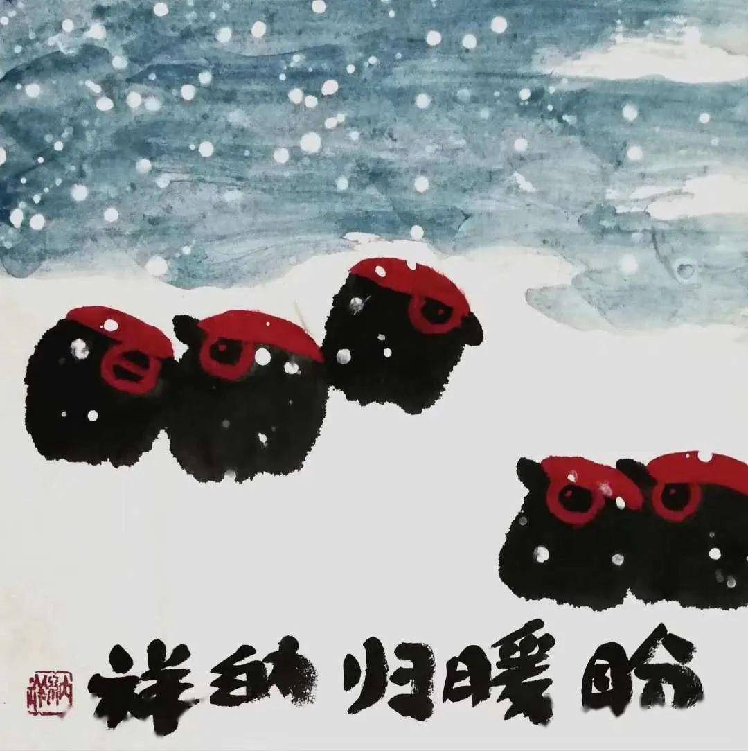季姓现状人口_农村人口老龄化现状(2)