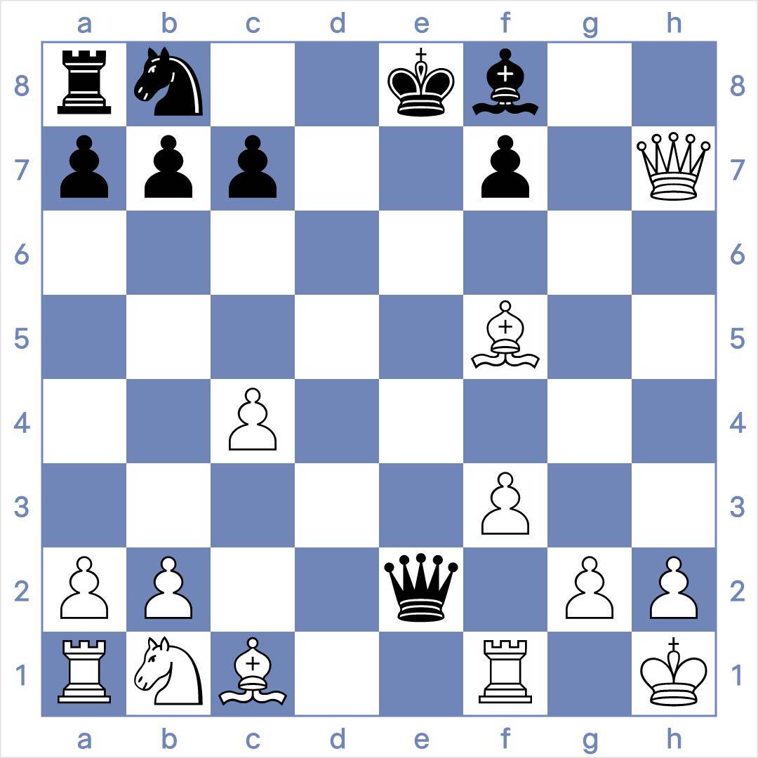国际象棋一共有多少个棋 8fbae3aa49d146bc8015b5a37719b529.jpeg