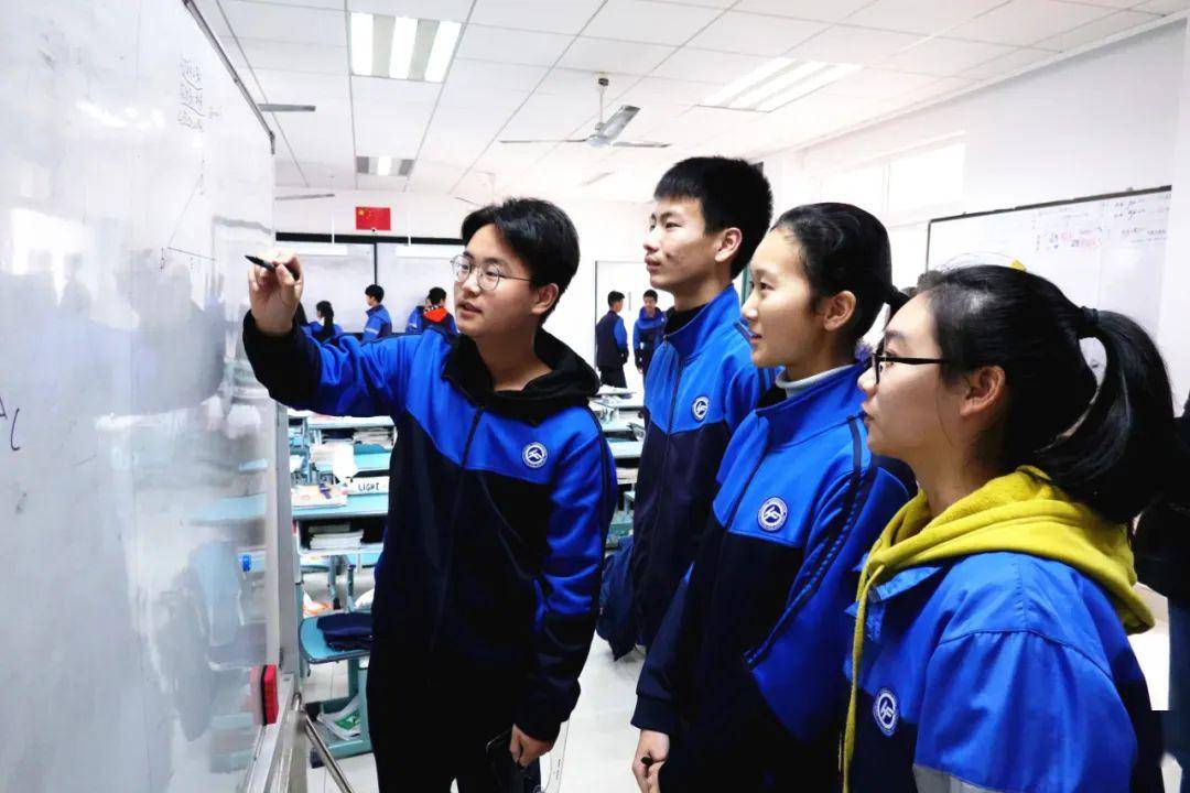 宁波2020年中学高考_2020浙江省普高录取最低控制分数线———宁波地区