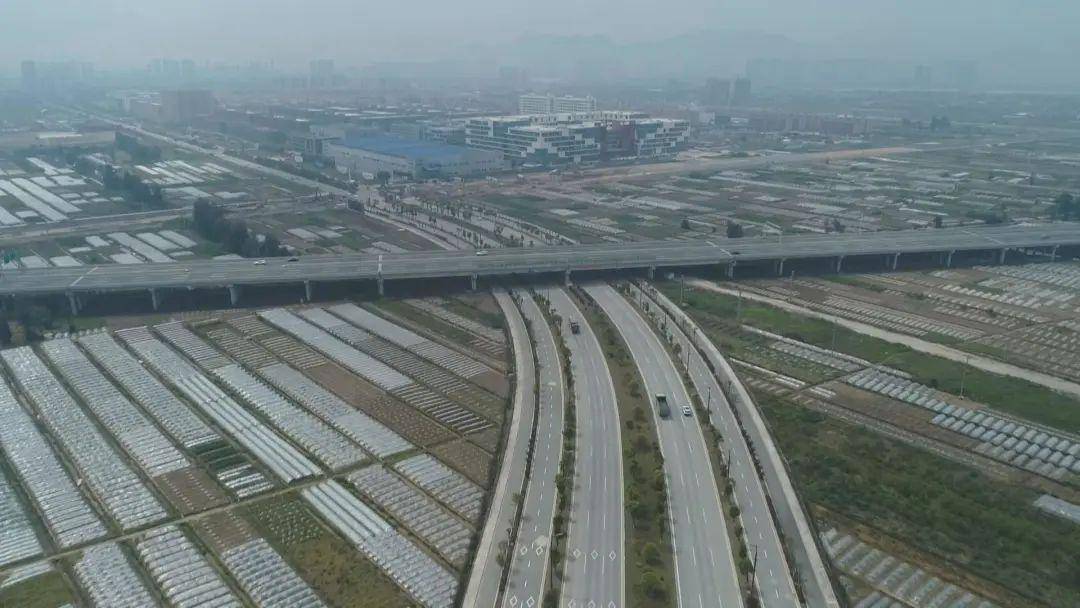 龙港经济总量_经济(2)