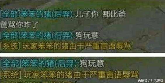 a9619e5b73454f0898205d8c6f6a3290.jpeg