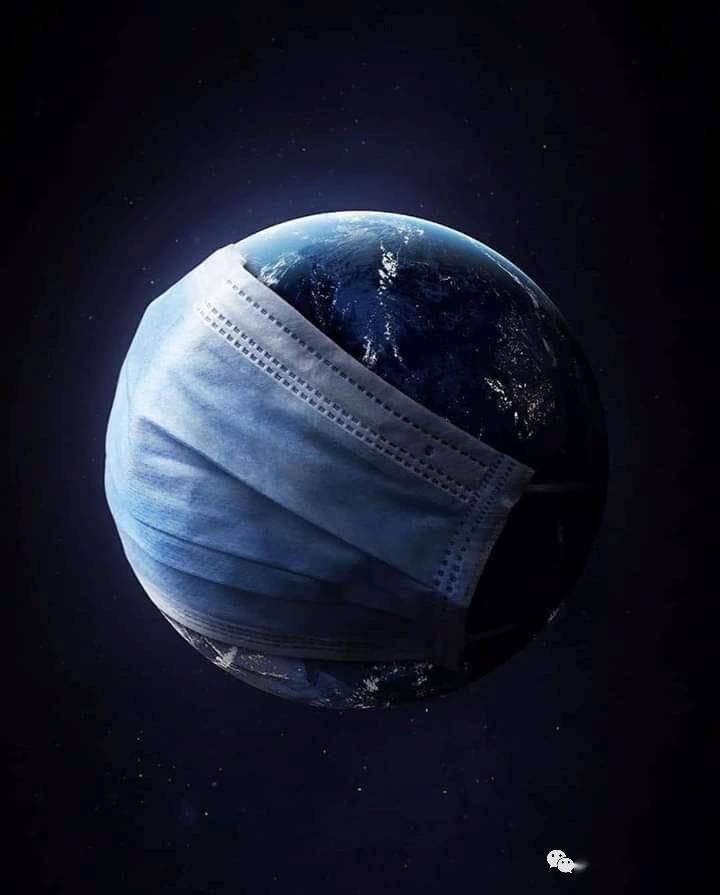 b9c76034851c435bad755c04c6393b63.jpeg