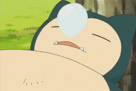 d12d37c199da49fea9a5168bb330d5d4.gif