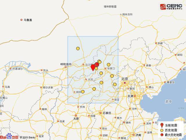 河津市各乡镇人口分布_河津市人民医院(3)