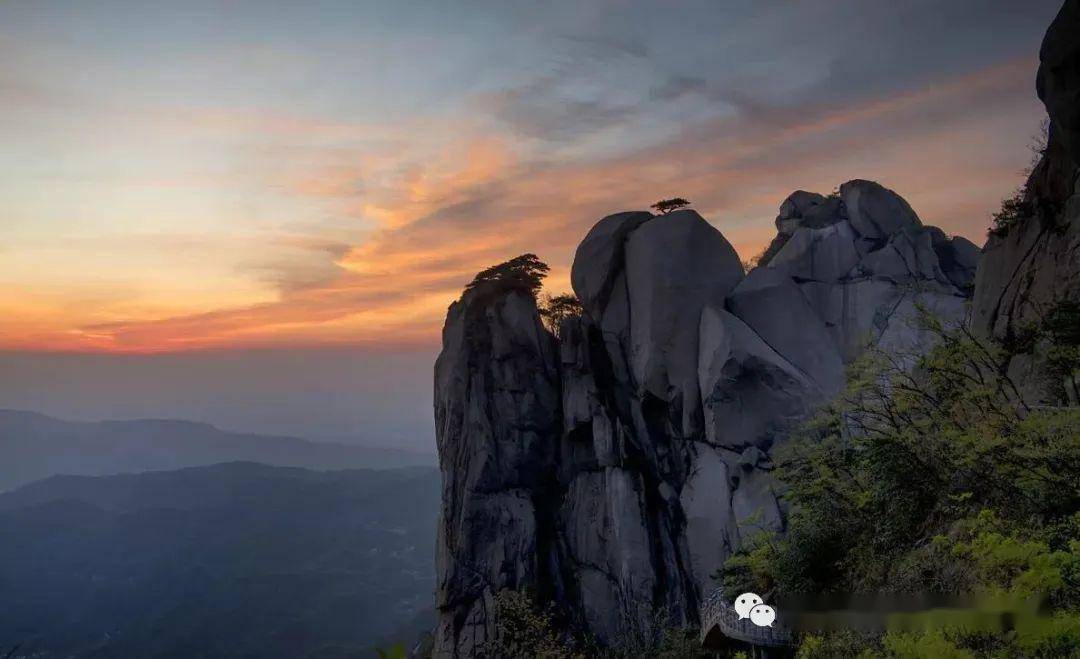 【桐潜旅游】 天柱山,桐城活海二日游