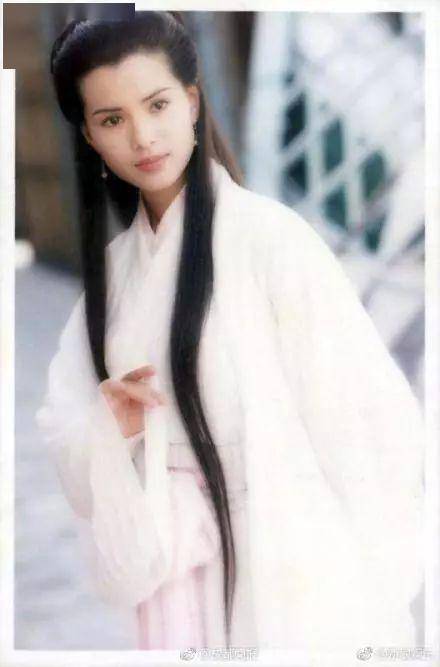 小龙女是哪一部电视剧 d499b334453048e0891a24dc6cf10286.jpeg