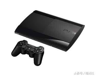 ps3游戏排行_IGN盘点10款最佳PS3游戏:《美国末日》《神秘海域》等