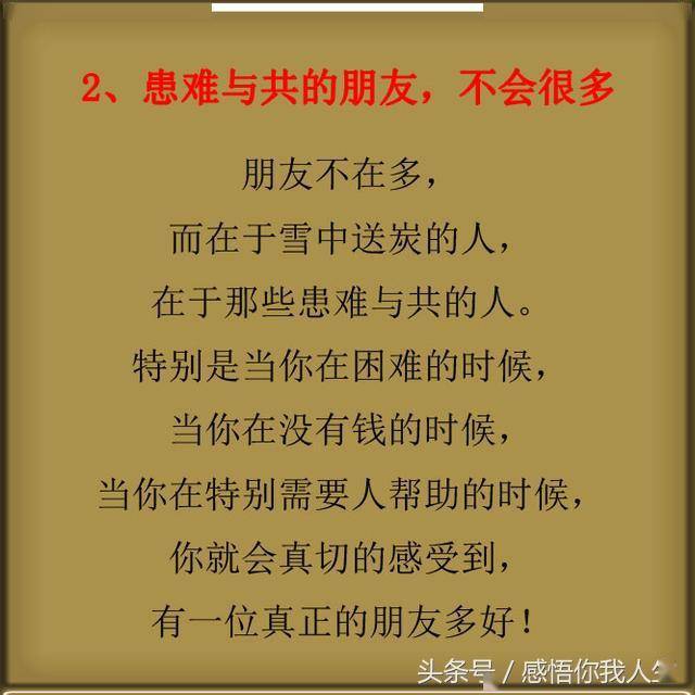 e7dfd56f6dd445cebad8ffd3443b4542.jpeg