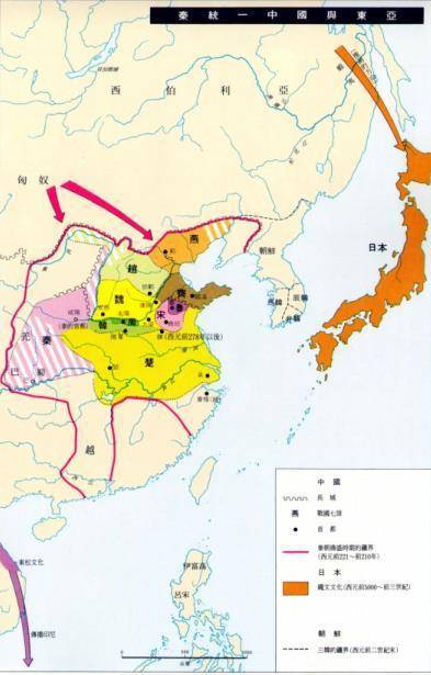 人口早期扩张_人口普查图片(3)