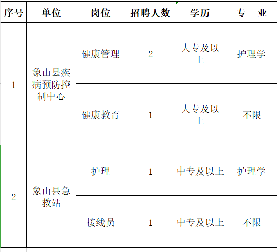 2020年宁波市各县市G_2020中秋国庆图片(2)