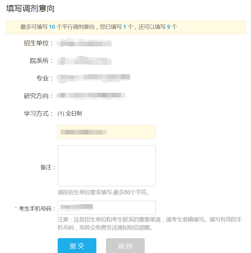 efcf70810b0e487097f2224ec8e44c22.png