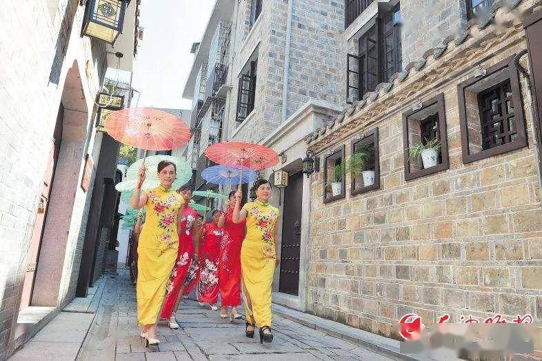 街与巷猜成语_看图猜成语(3)