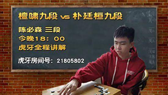 f6a9e103672f4dc5ad91d68665e86c44.jpeg