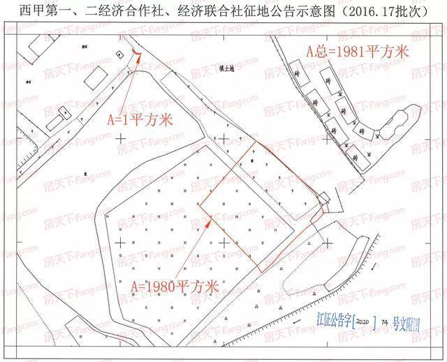 江门市各镇街经济总量第一_江门市各镇街库存去化