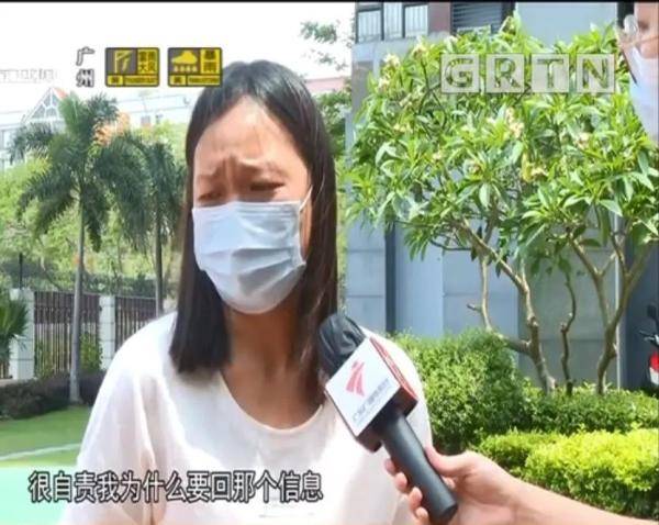 「健身」导致手指截肢！很多小区都有……，当心！4岁男童被这种器械夹伤