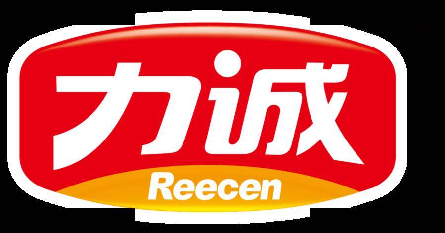 祝愿福建省力诚食品有限公司借助本次新工厂正式开工,扬帆起航,再创