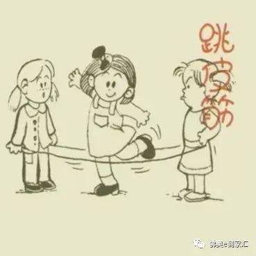 回忆杀互动童年时光机我就站在你面前你看我几分像从前