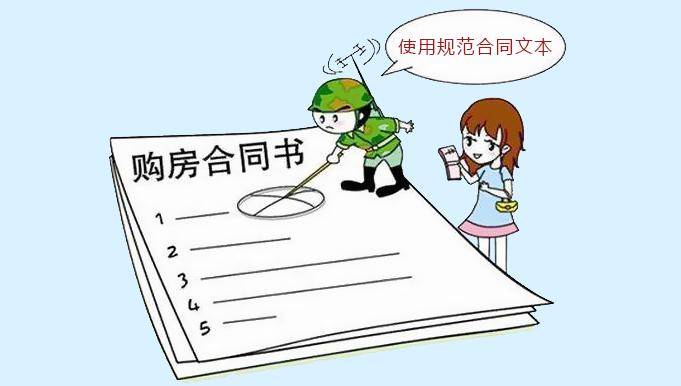 35a7a3c0ecbc459dbd1b496b40d5baca.jpeg