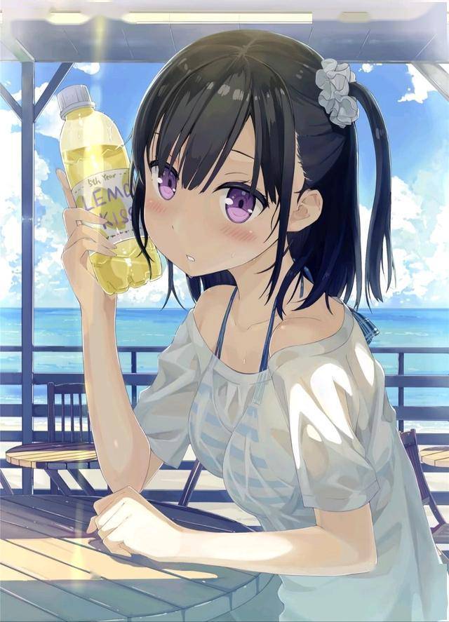5324a394f99d45d7894b9cc51b444fc3.jpeg