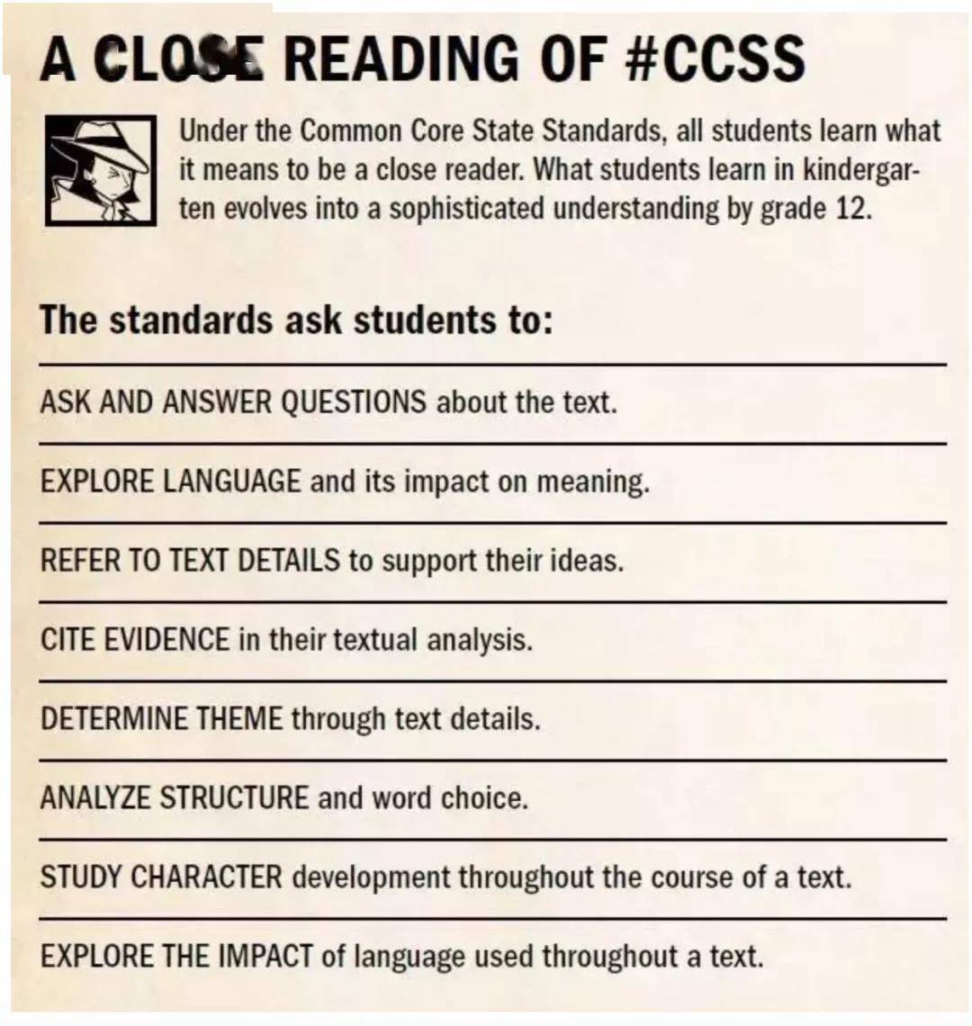 什么是精读什么是泛读 6c7d5b41d3f4459891ced26dd39f5145.jpeg