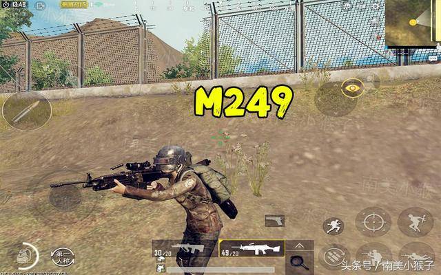 6e7c34827375475ab0d87a792000d4e2.jpeg