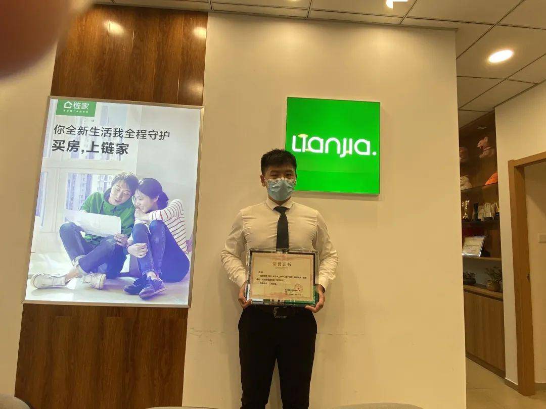 蔡彪:15天开16单,他竟是这样做!