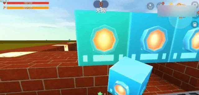 8810eef0e2b44e809454b4bea42e3433.png
