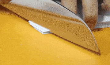 94cb6c2d4dc44ce9bd76eff75c11d112.gif