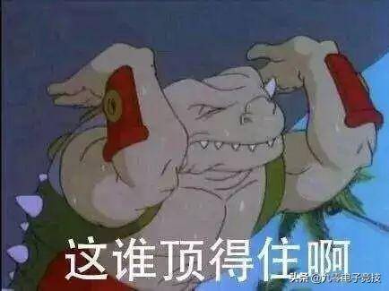 捉迷藏大作战怎么秒人 9dcc1164861e434ea96fcbc257aa222a.jpeg