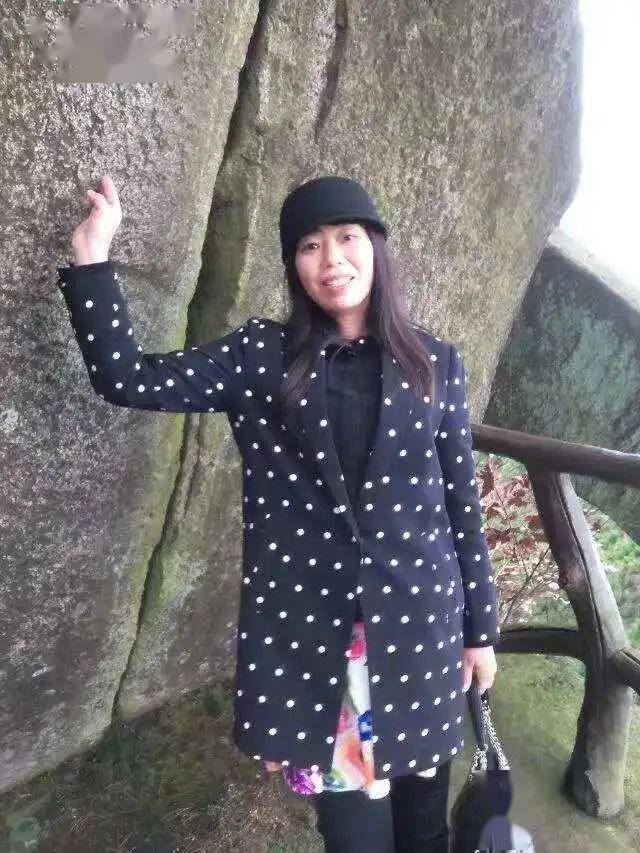 中华文学作家名录凤凰榜丨已作丰熟入选者罗秋红张桂云曹建明何澍清