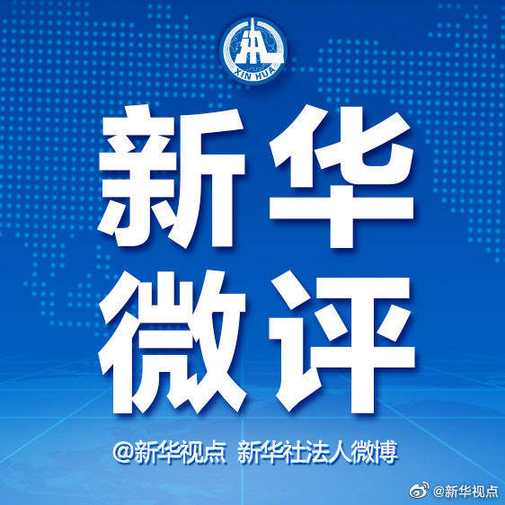 a45db02cd778401a8ec8b80a4414a4f1.jpeg