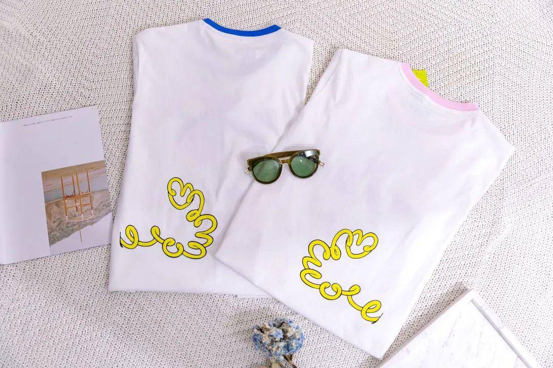 怎么除衣服上的印花 a74a59fbb8314587b695e9ca8ffeedcd.jpeg