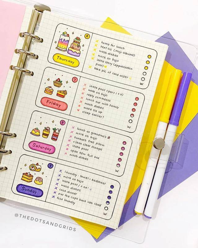 怎么做手帐本内页 ae144d604f094fbf8e39ef8f5dae711d.jpeg