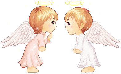 结婚啦 | 韩城市关于520,521婚姻登记的注意事项