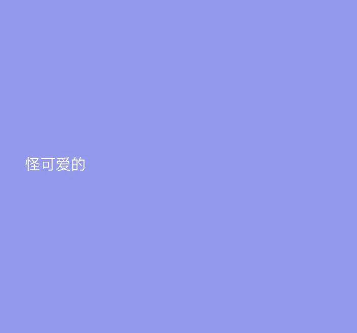 b99da09891274f559f8c0b9ead458f38.jpeg