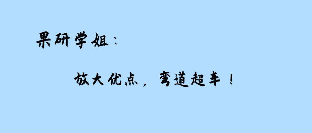 c844cc8f33474e328149cbd057a1a0f0.jpeg