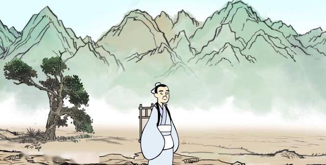 福气之人口_人口普查图片