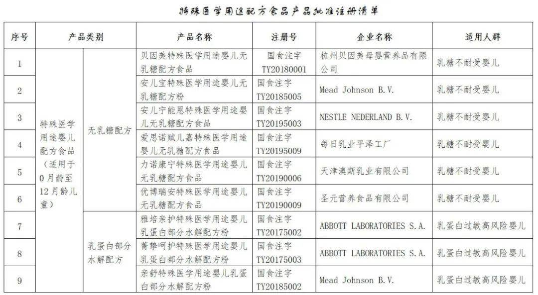 重庆市暂住人口治安管理规定_流动人口治安管理制度图片(2)